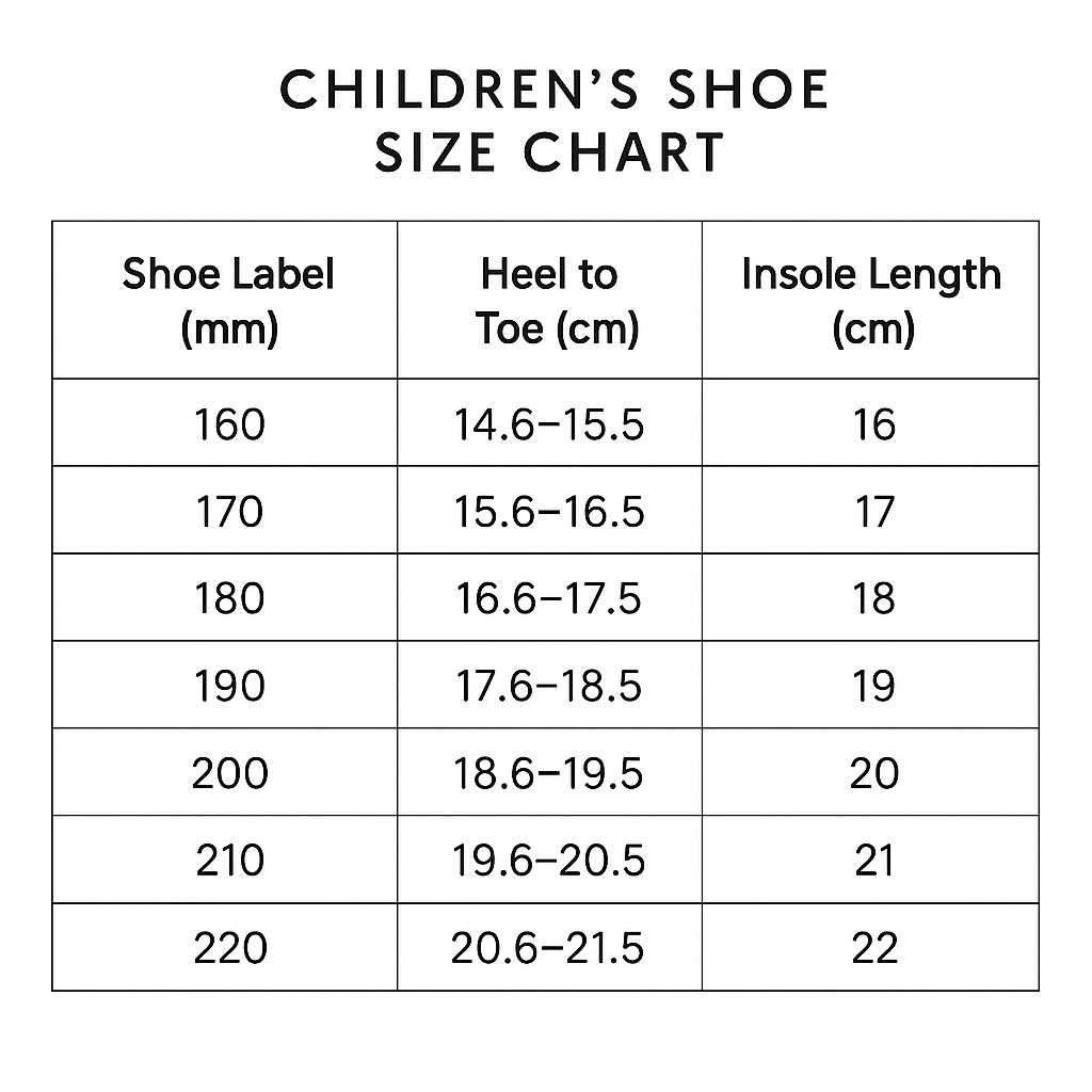 Hi Bubble Summer Slides