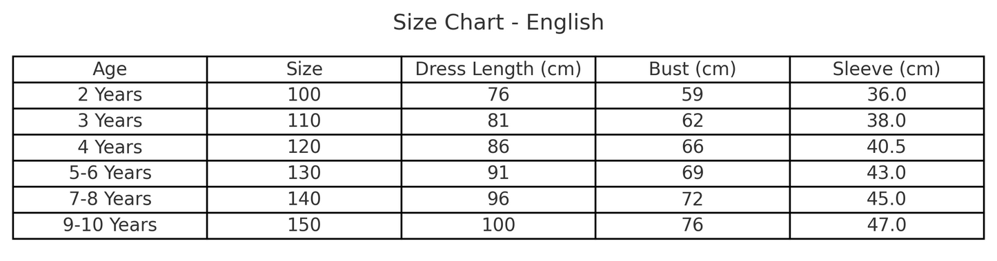 Ice Queen Velvet & Sequin Costume for Girls