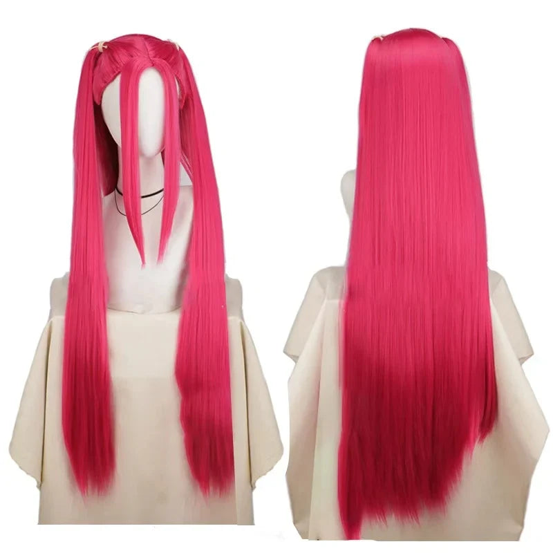 K-Pop Star Stage 3-Piece Set