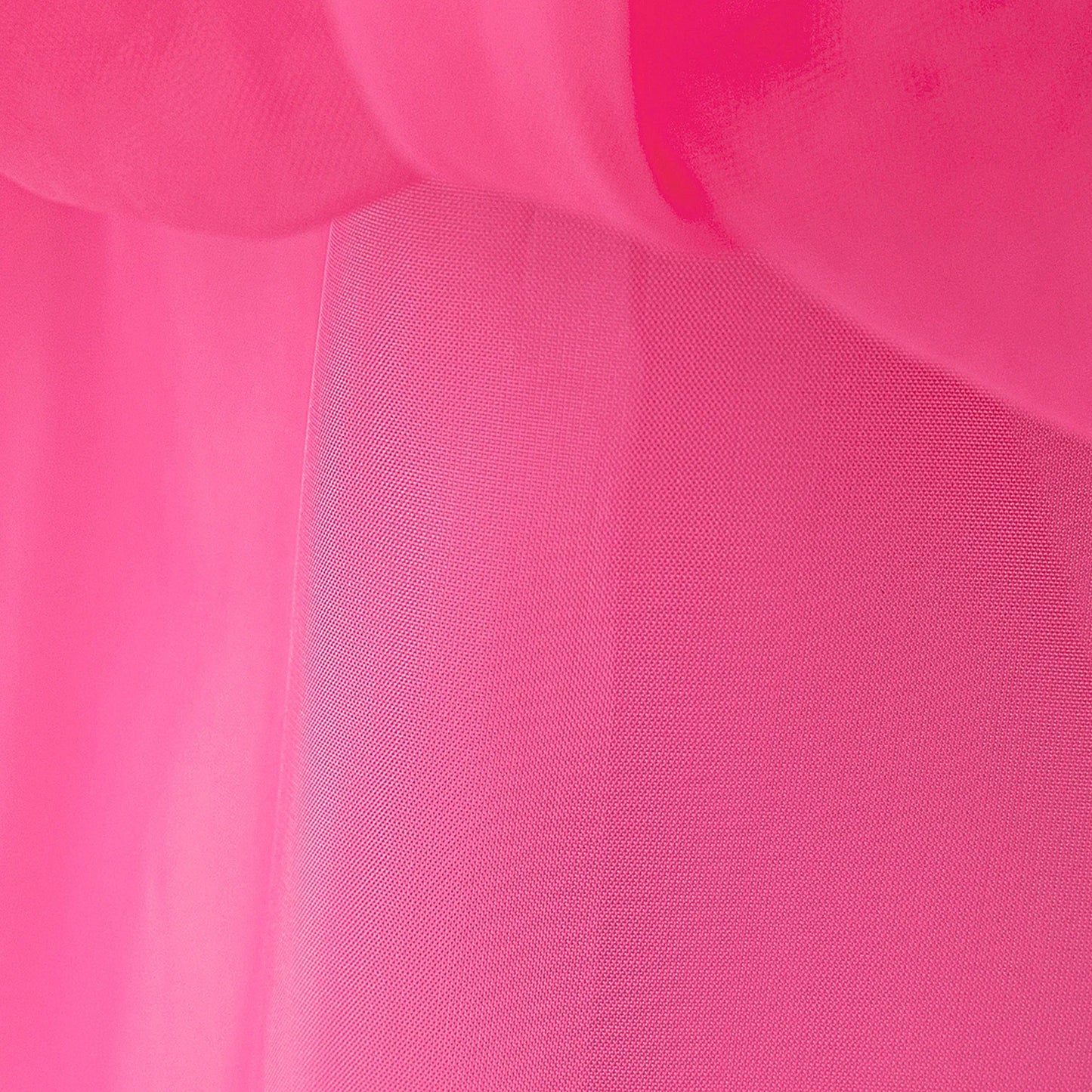 Pink Princess Dress for Girls