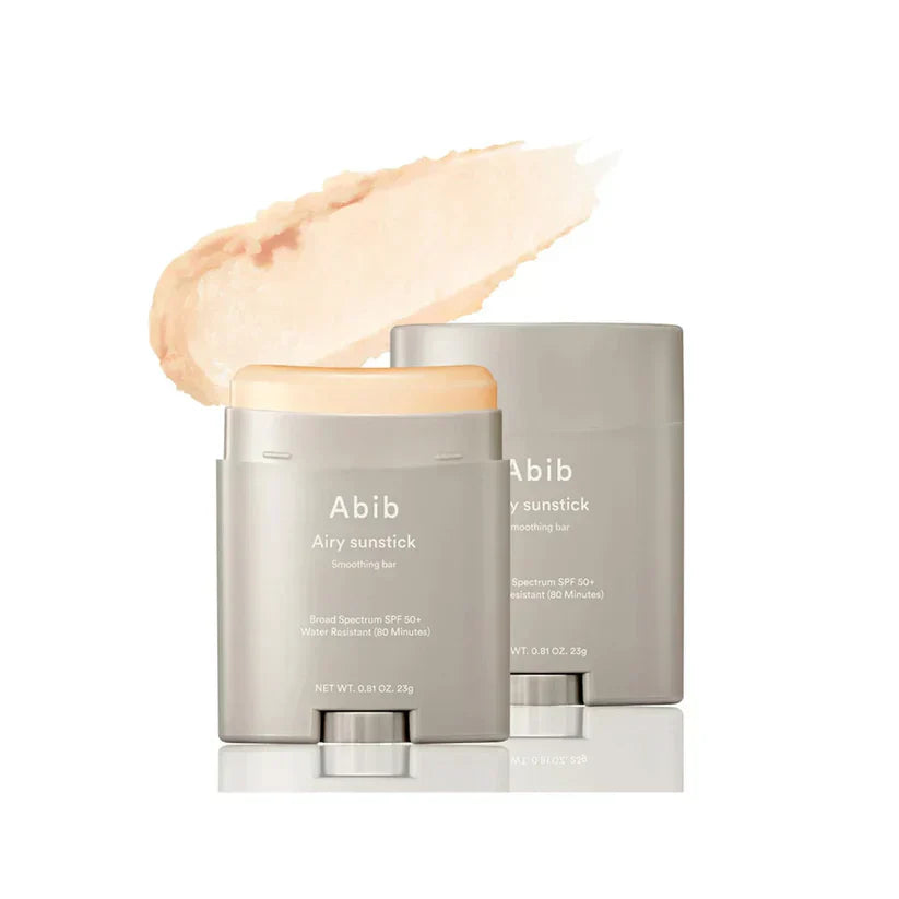 Skin Care