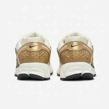 Nike Zoom Vomero 5 "Metallic Gold"