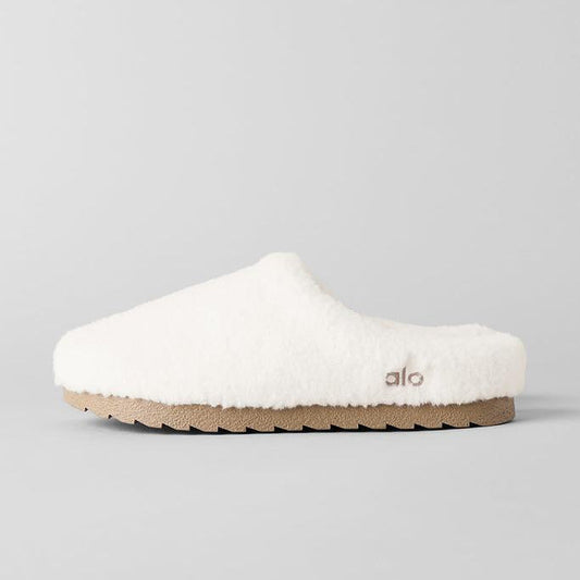Recovery Slipper