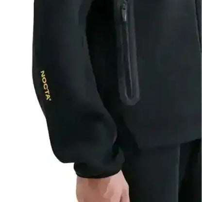 Nike Tech Fleece Hoodie