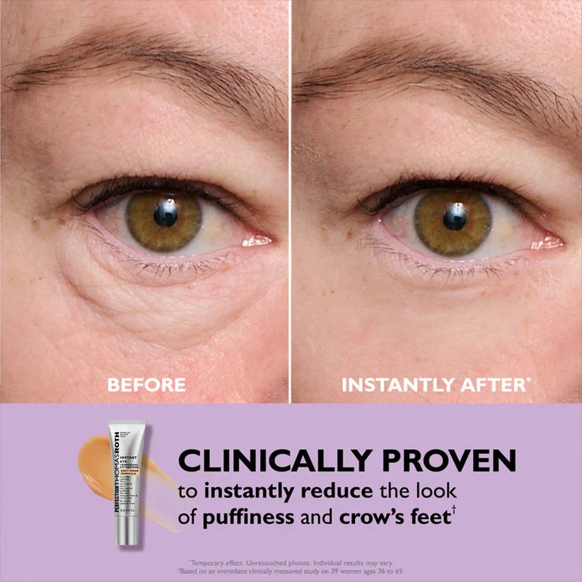 Instant Smoothing and Glow Face Primer - image 3