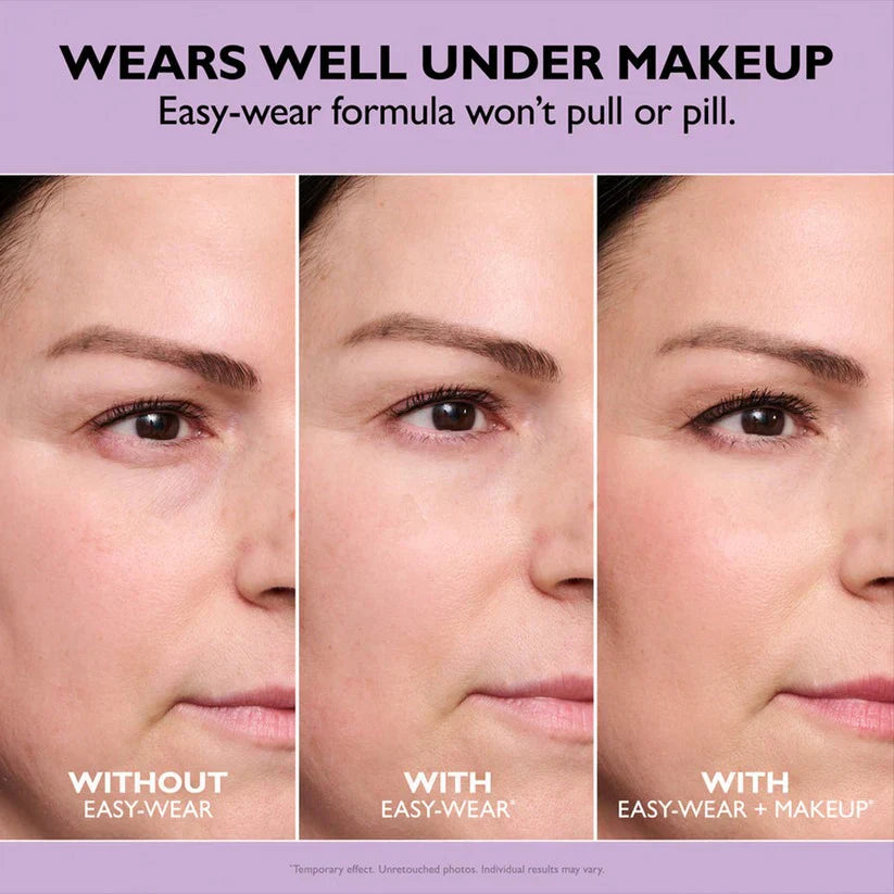 Instant Smoothing and Glow Face Primer - image 5