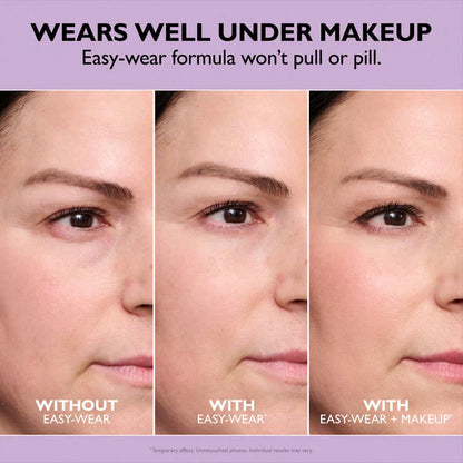 Instant Smoothing and Glow Face Primer - image 5