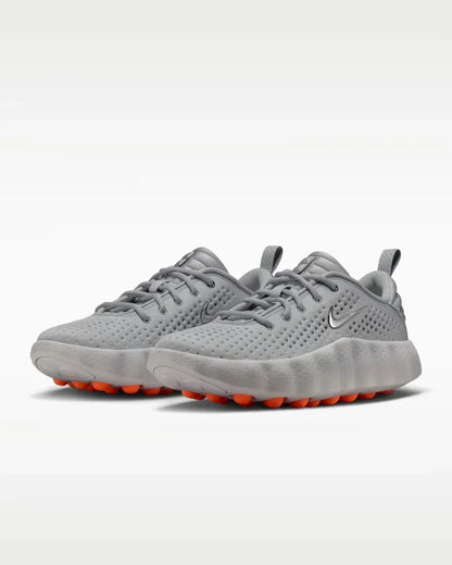 Nike Mind 002 – Light Smoke