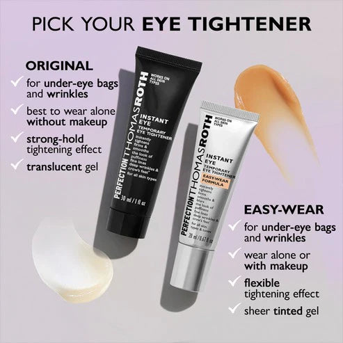 Instant Smoothing and Glow Face Primer - image 8