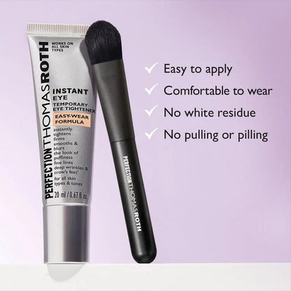 Instant Smoothing and Glow Face Primer - image 9
