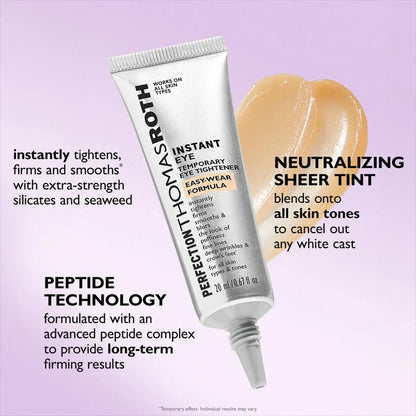 Instant Smoothing and Glow Face Primer - image 10