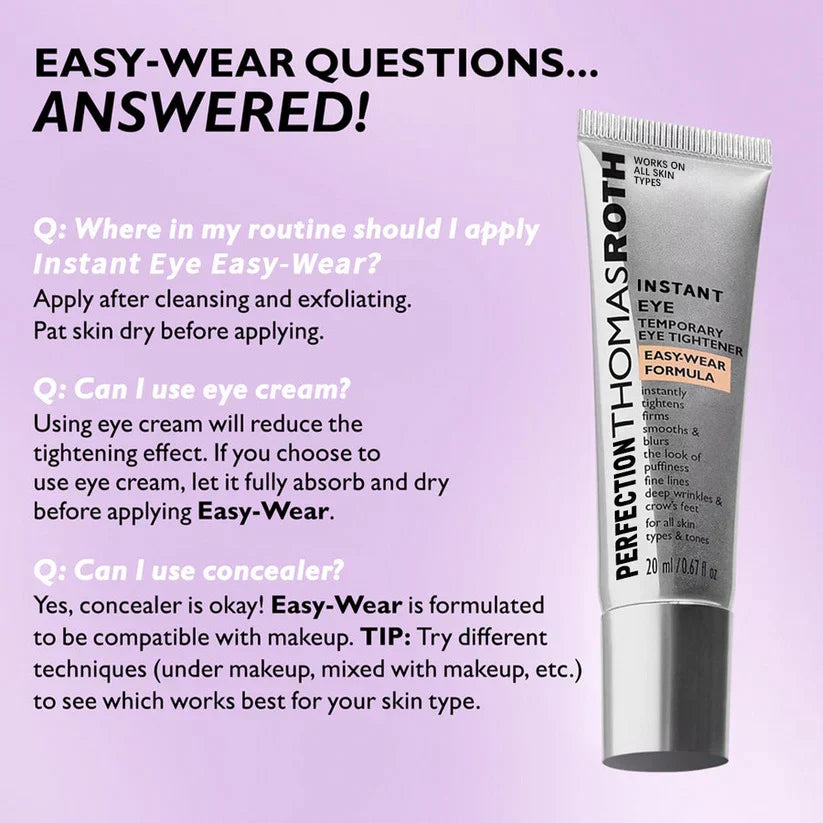 Instant Smoothing and Glow Face Primer - image 11