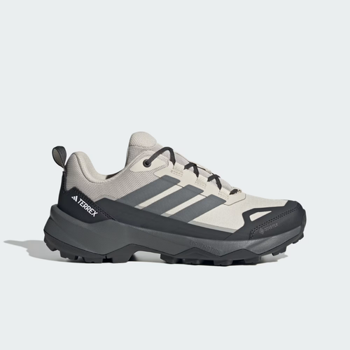 Terrex Skychaser Ax5 Gore-Tex Hiking "Beige/Grey"
