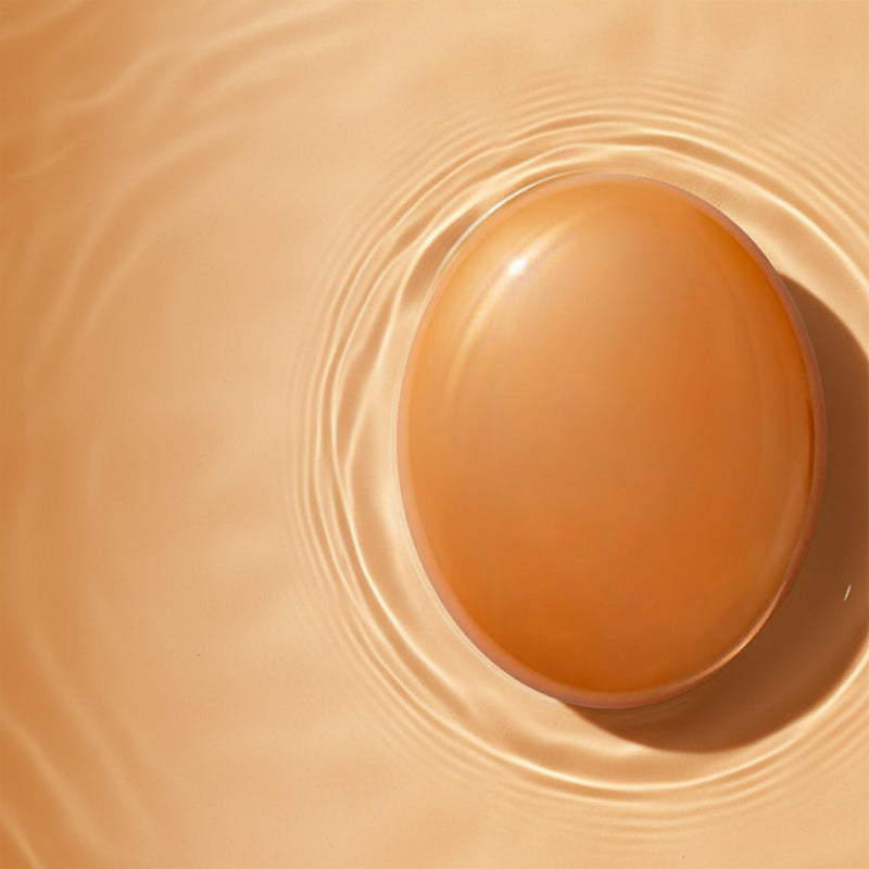 Mask Fit AI Filter Cushion Foundation - image 10