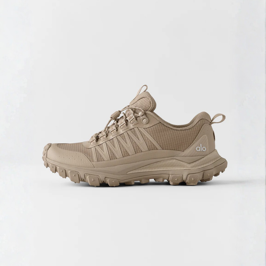 Trail Gravel VIP