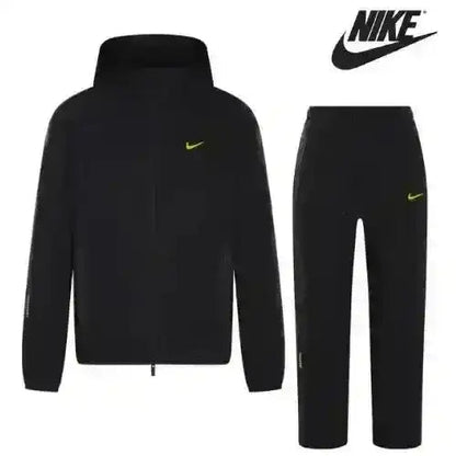 Nike Tech Fleece Hoodie