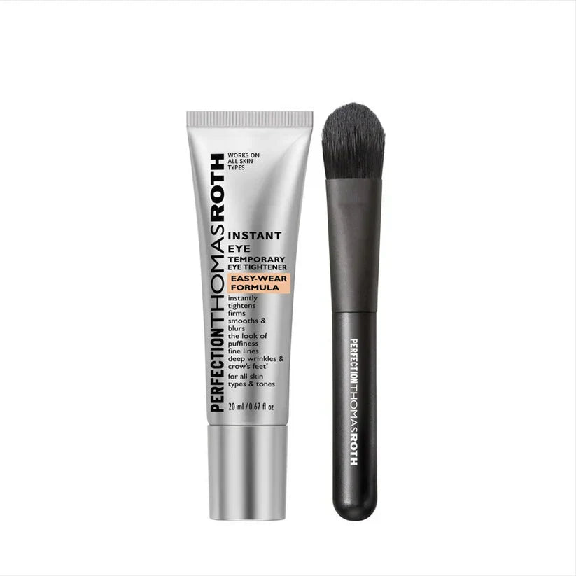 Instant Smoothing and Glow Face Primer - image 12