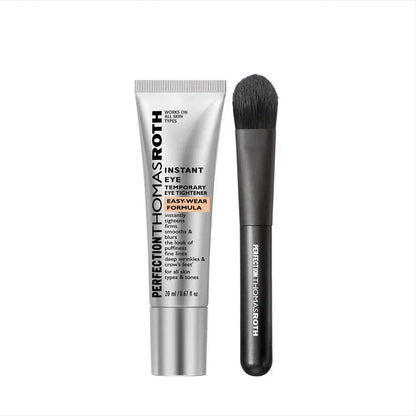 Instant Smoothing and Glow Face Primer - image 12