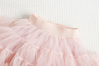Love & Ribbons 2-Piece Set