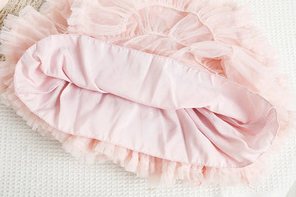 Angel Bows 2-Piece Set