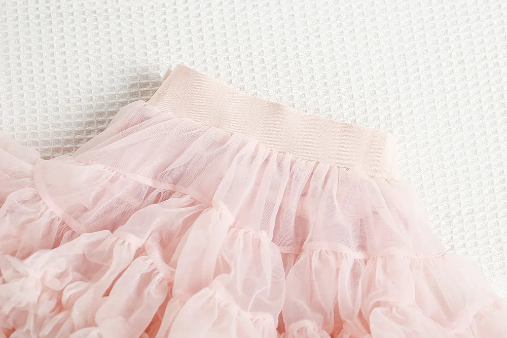 Love & Ribbons 2-Piece Set