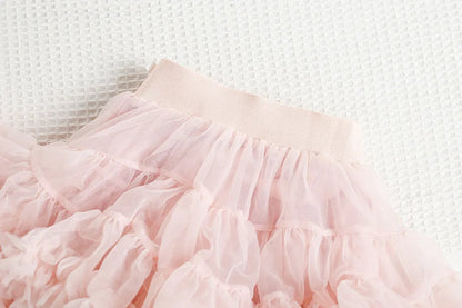 Love & Ribbons 2-Piece Set