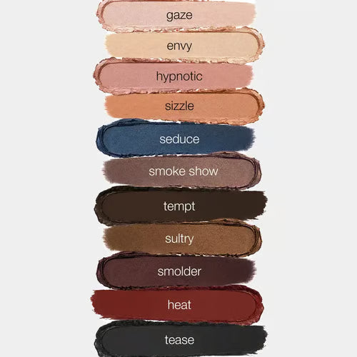 Shadow Liner Delineador e sombra 2 em 1 - imagem 2