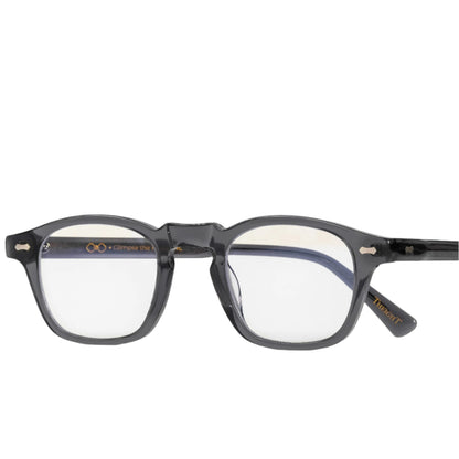 Times Grey - TheighT Blue Light Blocker VIP