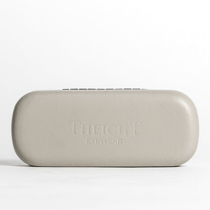 Liberty Champagne Amber - TheighT Sunglasses VIP