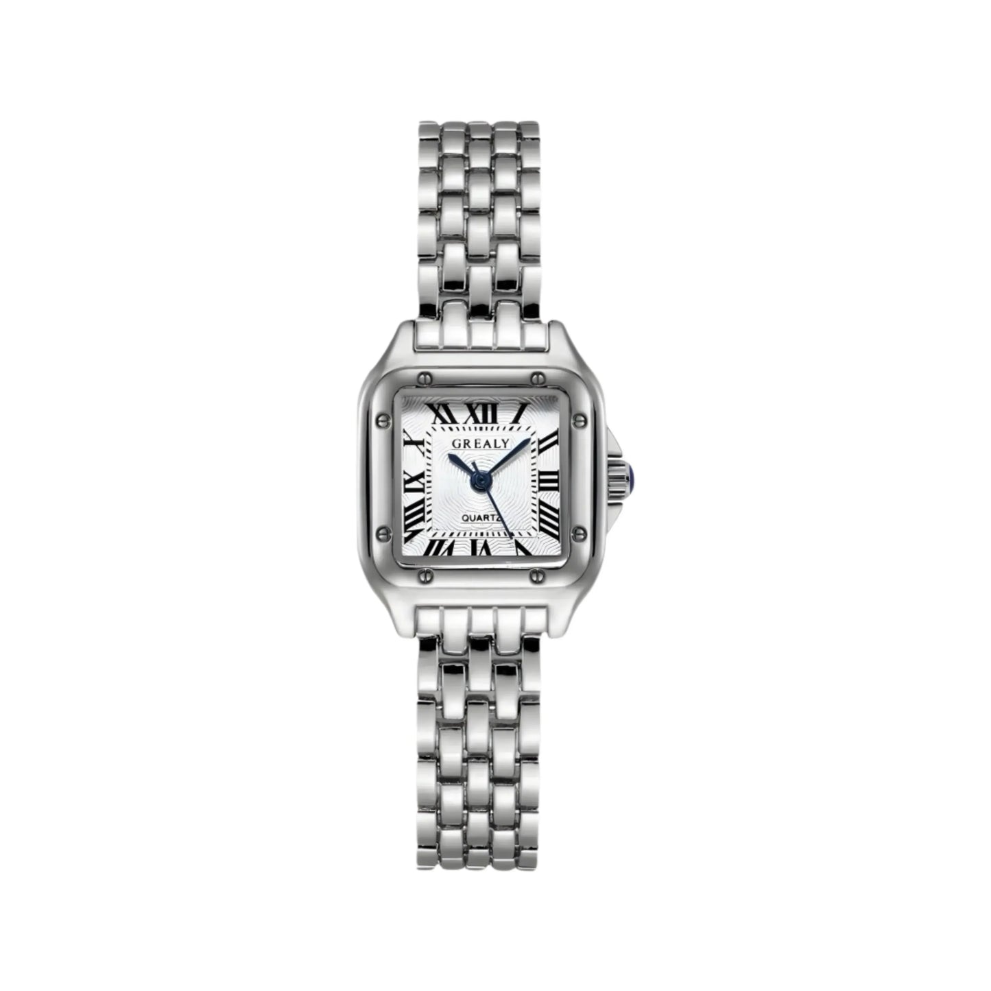 TheighT® Calista VIP