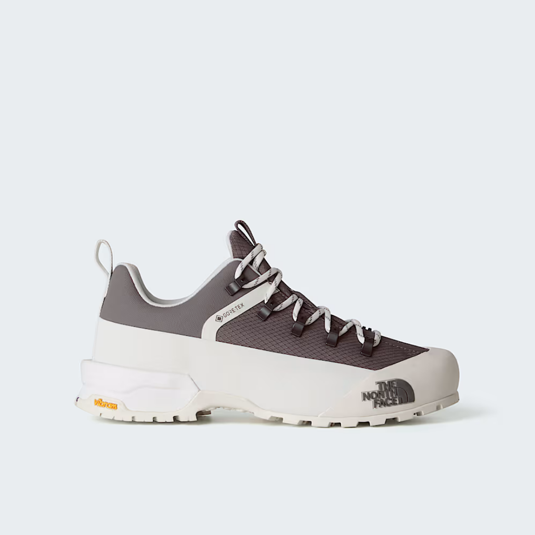 Glenclyffe Low GORE-TEX