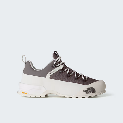 Glenclyffe Low GORE-TEX