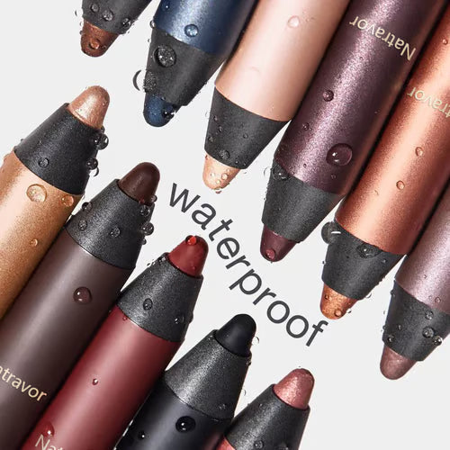 Shadow Liner Delineador e sombra 2 em 1 - imagem 3