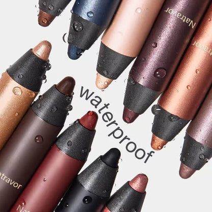 Shadow Liner Delineador e sombra 2 em 1 - imagem 3