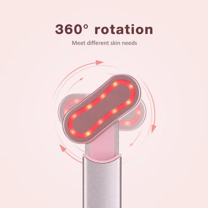 Eye Glow Massage Pen - product view 3