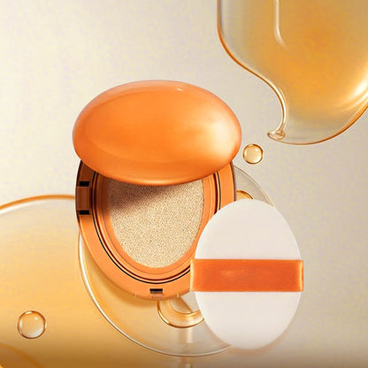 Mask Fit AI Filter Cushion Foundation - image 8