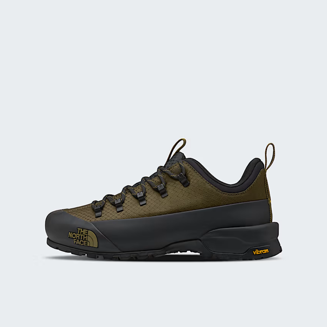 Glenclyffe Low GORE-TEX