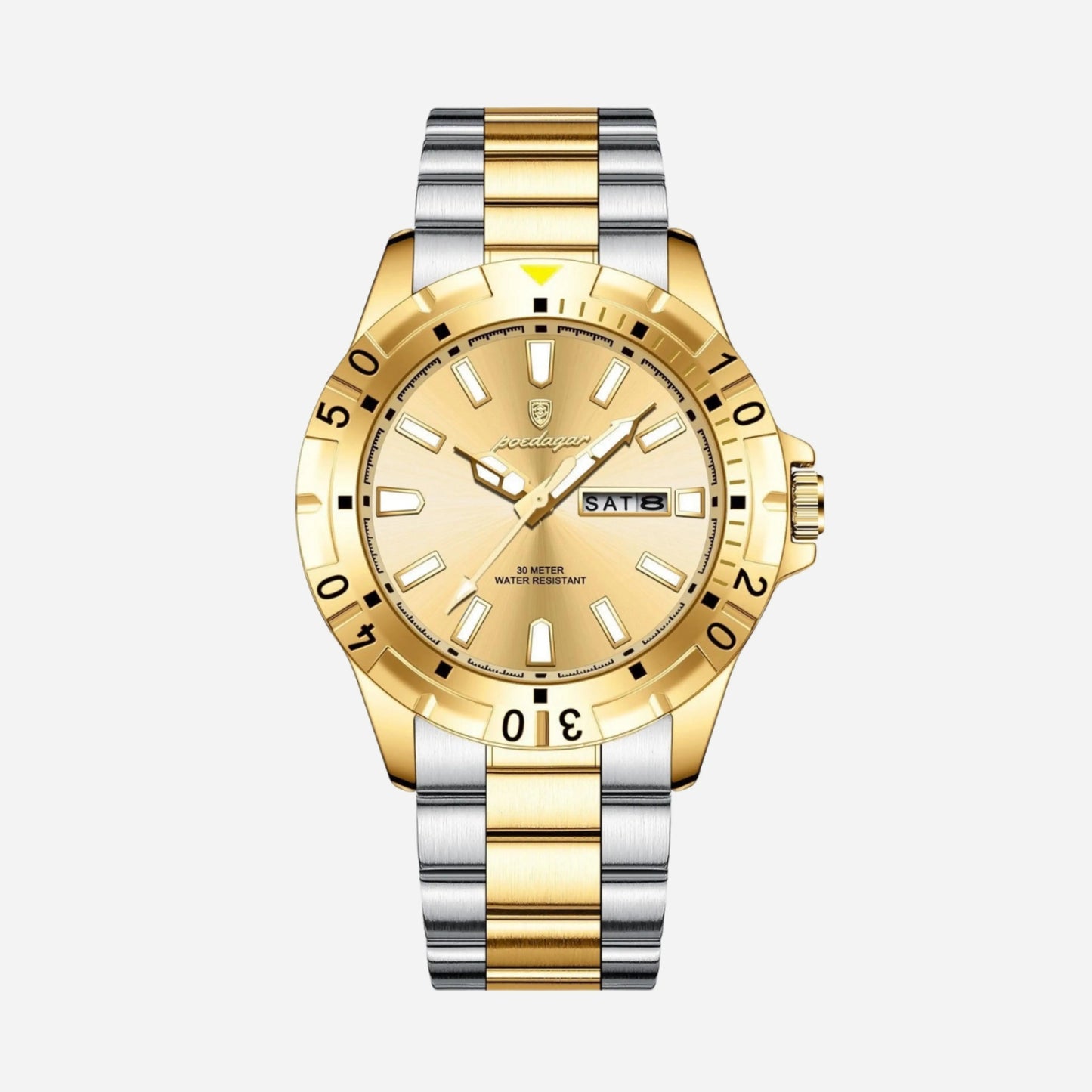 TheighT® Valois VIP