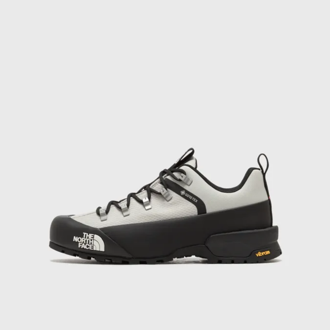 Glenclyffe Low GORE-TEX