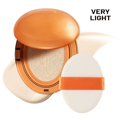 Mask Fit AI Filter Cushion Foundation - image 3