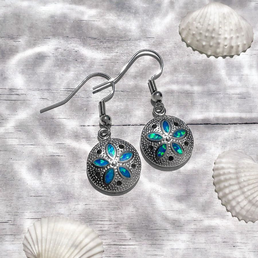 Starfish Set