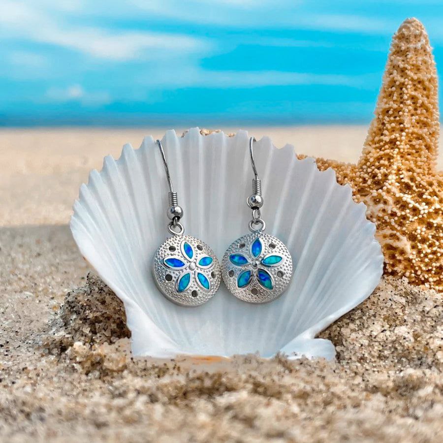 Starfish Set