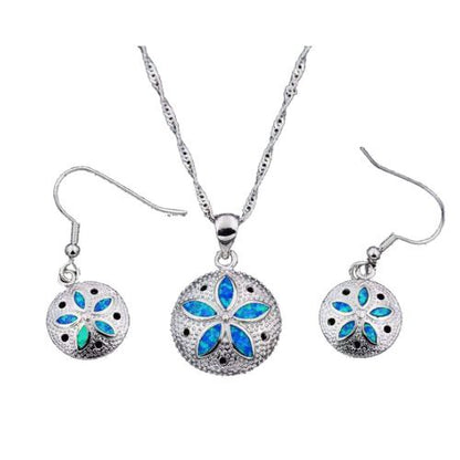 Starfish Set