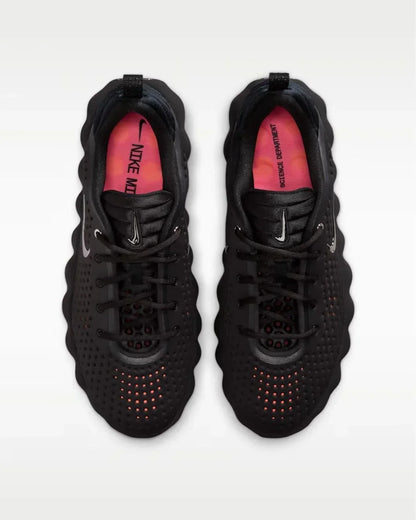 Nike Mind 002 – Light Smoke