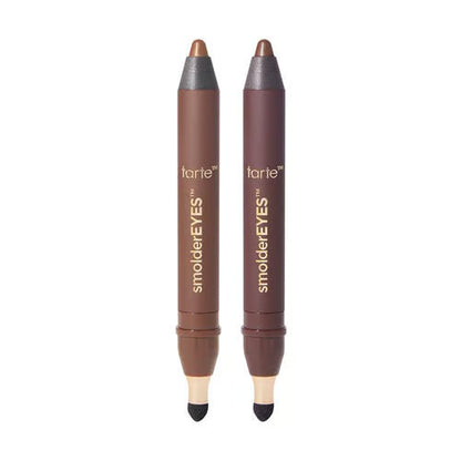 Shadow Liner Delineador e sombra 2 em 1 - imagem 10