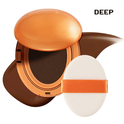 Mask Fit AI Filter Cushion Foundation - image 7