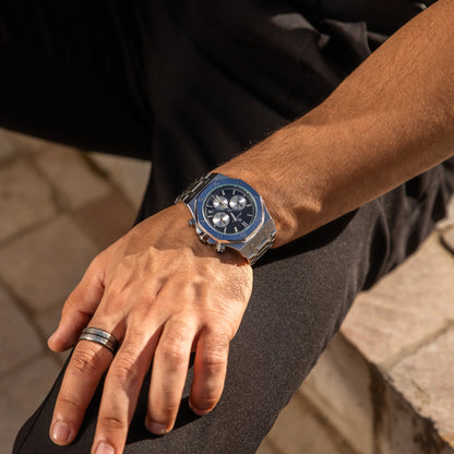 Tourbillon