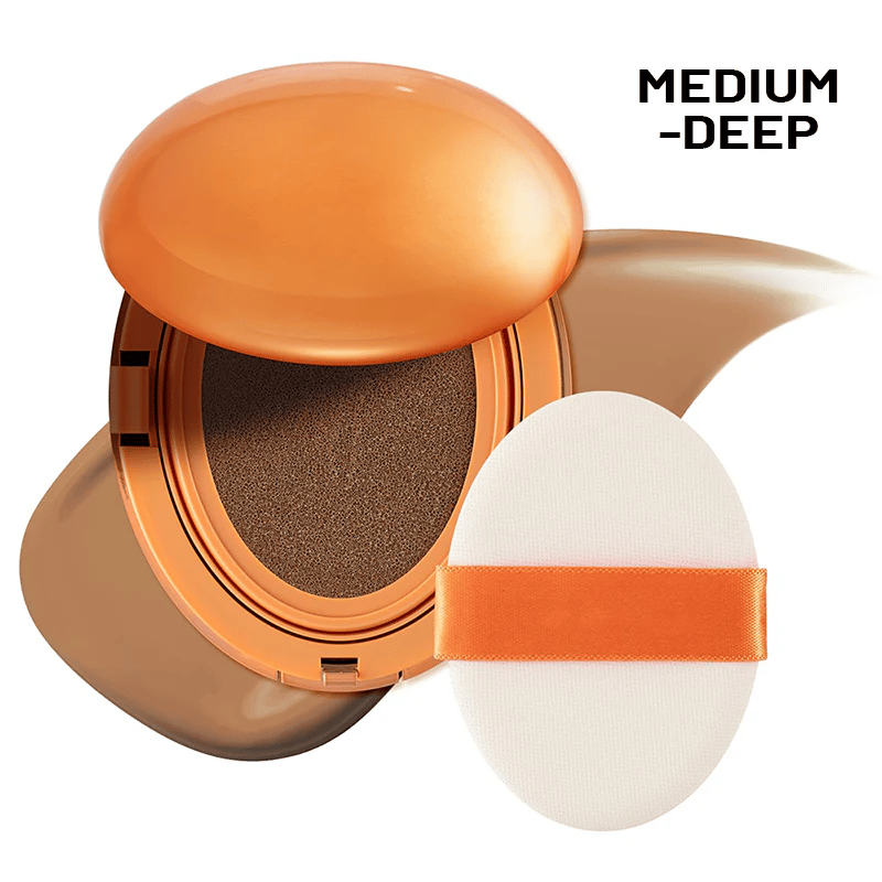 Mask Fit AI Filter Cushion Foundation - image 6