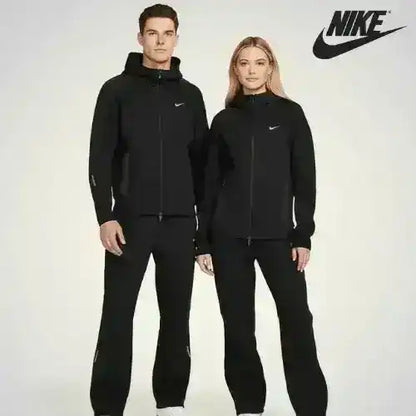 Nike Tech Fleece Hoodie