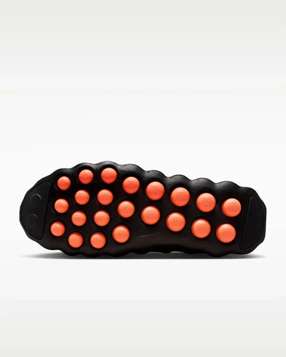 Nike Mind 002 – Light Smoke